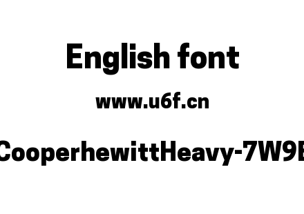 CooperhewittHeavy-7W9E.ttf