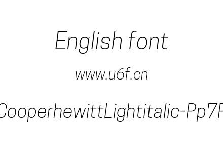 CooperhewittLightitalic-Pp7P.ttf
