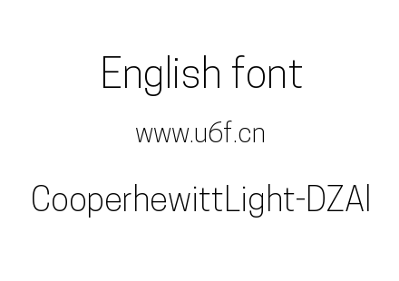 CooperhewittLight-DZAl.ttf