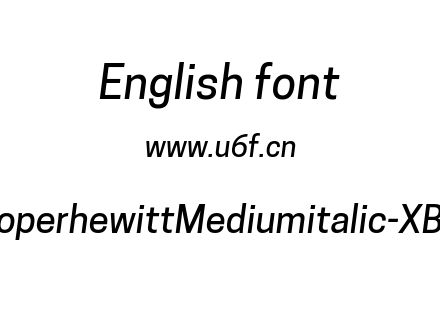 CooperhewittMediumitalic-XB42.ttf