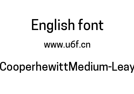CooperhewittMedium-Leay.ttf