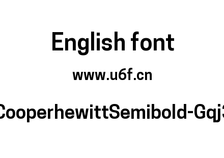 CooperhewittSemibold-Gqj3.ttf