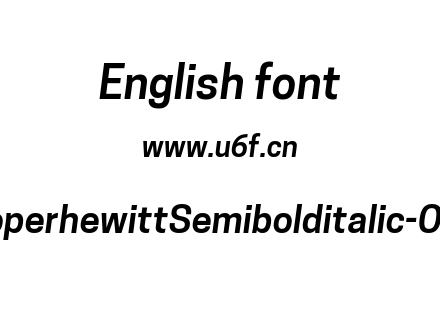 CooperhewittSemibolditalic-OrBq.ttf