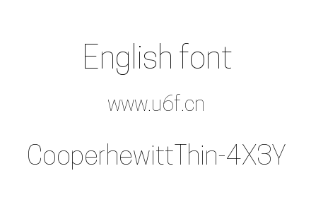 CooperhewittThin-4X3Y.ttf
