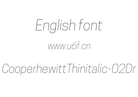 CooperhewittThinitalic-02Dr.ttf