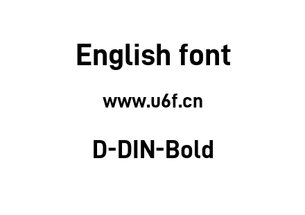 D-DIN-Bold.ttf