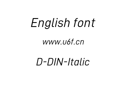 D-DIN-Italic.ttf