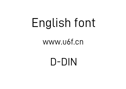 D-DIN.ttf