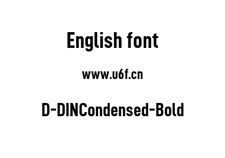 D-DINCondensed-Bold.ttf