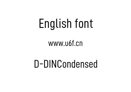 D-DINCondensed.ttf