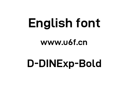 D-DINExp-Bold.ttf