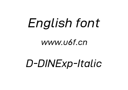 D-DINExp-Italic.ttf
