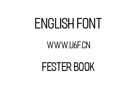 Fester Book.ttf