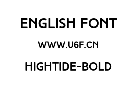 HighTide-Bold.ttf