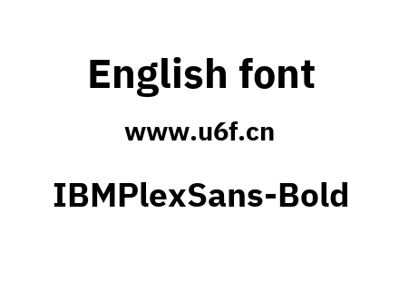 IBMPlexSans-Bold.ttf