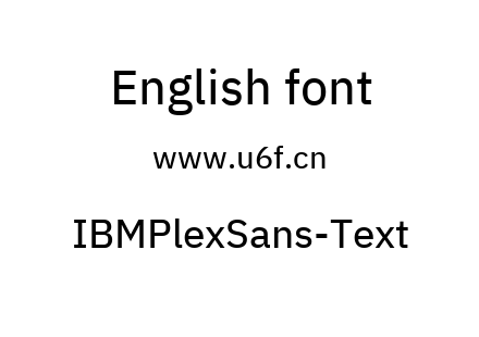 IBMPlexSans-Text.ttf