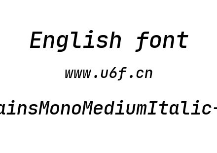 JetbrainsMonoMediumItalic-1GDgL.ttf