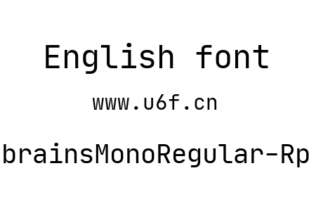 JetbrainsMonoRegular-RpvmM.ttf