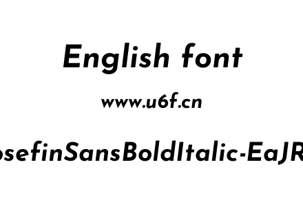 JosefinSansBoldItalic-EaJRg.ttf