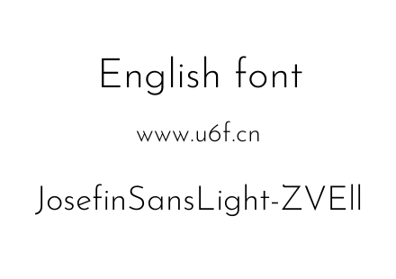 JosefinSansLight-ZVEll.ttf
