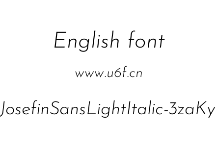 JosefinSansLightItalic-3zaKy.ttf