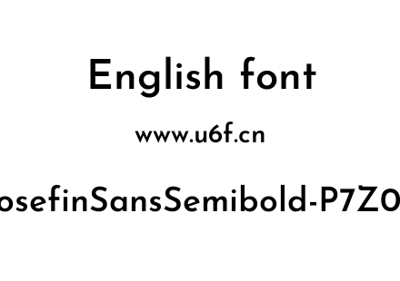 JosefinSansSemibold-P7Z0v.ttf