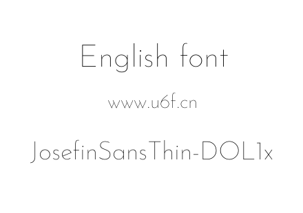 JosefinSansThin-DOL1x.ttf