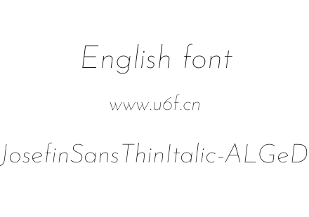 JosefinSansThinItalic-ALGeD.ttf