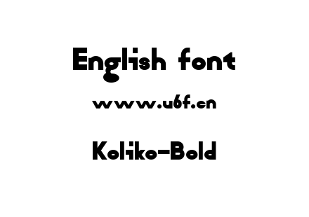 Koliko-Bold.ttf