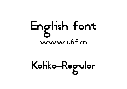 Koliko-Regular.ttf