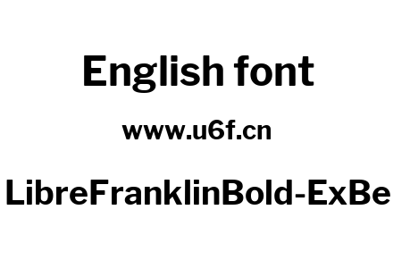 LibreFranklinBold-ExBe.ttf