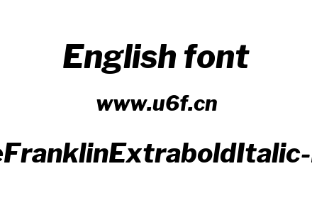 LibreFranklinExtraboldItalic-EKvr.ttf
