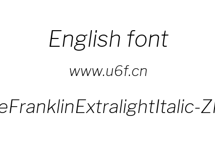 LibreFranklinExtralightItalic-ZMDq.ttf