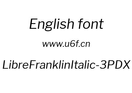 LibreFranklinItalic-3PDX.ttf