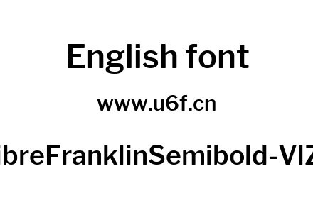 LibreFranklinSemibold-VlZy.ttf