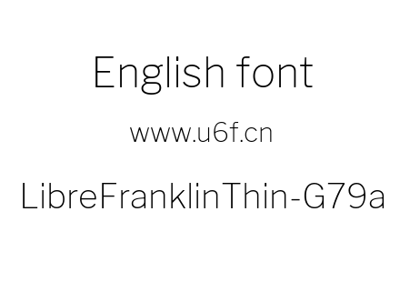 LibreFranklinThin-G79a.ttf