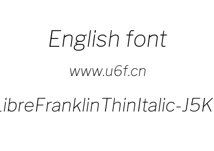 LibreFranklinThinItalic-J5Kv.ttf