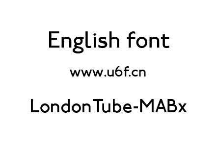 LondonTube-MABx.ttf