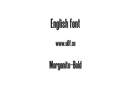 Morganite-Bold.ttf