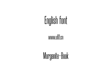 Morganite-Book.ttf