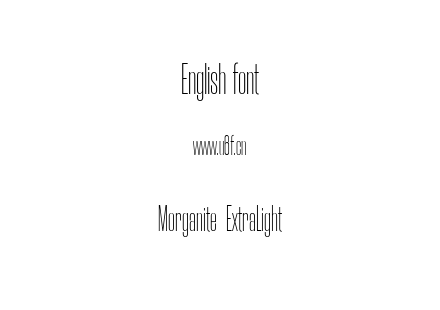 Morganite-ExtraLight.ttf