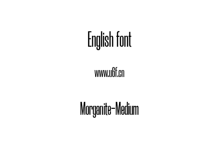 Morganite-Medium.ttf
