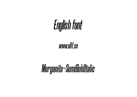 Morganite-SemiBoldItalic.ttf