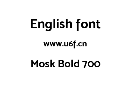 Mosk Bold 700.ttf
