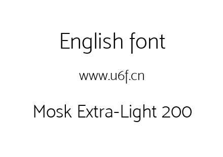Mosk Extra-Light 200.ttf