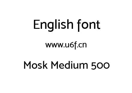 Mosk Medium 500.ttf