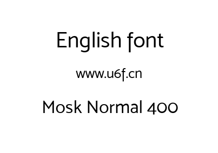Mosk Normal 400.ttf