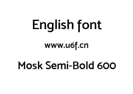 Mosk Semi-Bold 600.ttf