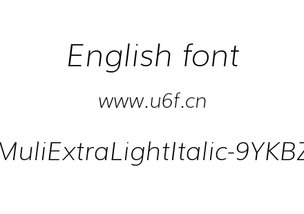 MuliExtraLightItalic-9YKBZ.ttf