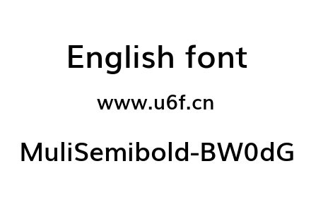MuliSemibold-BW0dG.ttf